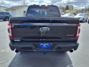Thumbnail image of 2023 Ford F-150 at Swant Graber Ford