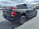 Thumbnail image of 2023 Ford F-150 at Swant Graber Ford