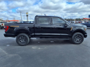 Thumbnail image of 2023 Ford F-150 at Swant Graber Ford