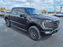 Thumbnail image of 2023 Ford F-150 at Swant Graber Ford