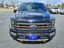 Thumbnail image of 2023 Ford F-150 at Swant Graber Ford