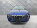 Thumbnail image of 2022 Hyundai TUCSON at Maxon Hyundai Inc.