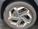 Thumbnail image of 2022 Hyundai TUCSON at Maxon Hyundai Inc.
