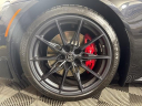 Thumbnail image of 2024 Toyota GR Supra at Kalispell Toyota