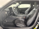 Thumbnail image of 2024 Toyota GR Supra at Kalispell Toyota