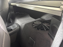Thumbnail image of 2024 Toyota GR Supra at Kalispell Toyota
