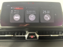 Thumbnail image of 2024 Toyota GR Supra at Kalispell Toyota