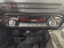 Thumbnail image of 2024 Toyota GR Supra at Kalispell Toyota