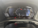Thumbnail image of 2024 Toyota GR Supra at Kalispell Toyota