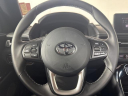 Thumbnail image of 2024 Toyota GR Supra at Kalispell Toyota