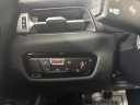 Thumbnail image of 2024 Toyota GR Supra at Kalispell Toyota