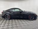 Thumbnail image of 2024 Toyota GR Supra at Kalispell Toyota