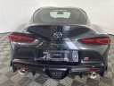 Thumbnail image of 2024 Toyota GR Supra at Kalispell Toyota