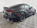 Thumbnail image of 2024 Toyota GR Supra at Kalispell Toyota