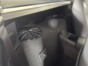 Thumbnail image of 2024 Toyota GR Supra at Kalispell Toyota