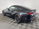 Thumbnail image of 2024 Toyota GR Supra at Kalispell Toyota
