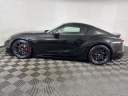 Thumbnail image of 2024 Toyota GR Supra at Kalispell Toyota
