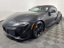 Thumbnail image of 2024 Toyota GR Supra at Kalispell Toyota