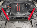Thumbnail image of 2024 Toyota GR Supra at Kalispell Toyota