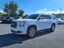 Thumbnail image of 2016 GMC Yukon at Chaparral of Johnson City, TN