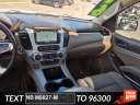 Thumbnail image of 2016 GMC Yukon at Chaparral of Johnson City, TN