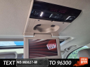 Thumbnail image of 2016 GMC Yukon at Chaparral of Johnson City, TN