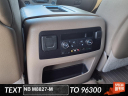 Thumbnail image of 2016 GMC Yukon at Chaparral of Johnson City, TN