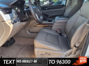 Thumbnail image of 2016 GMC Yukon at Chaparral of Johnson City, TN