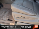 Thumbnail image of 2016 GMC Yukon at Chaparral of Johnson City, TN