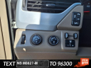 Thumbnail image of 2016 GMC Yukon at Chaparral of Johnson City, TN