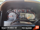 Thumbnail image of 2016 GMC Yukon at Chaparral of Johnson City, TN