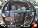 Thumbnail image of 2016 GMC Yukon at Chaparral of Johnson City, TN