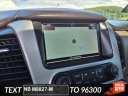Thumbnail image of 2016 GMC Yukon at Chaparral of Johnson City, TN