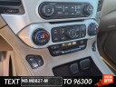 Thumbnail image of 2016 GMC Yukon at Chaparral of Johnson City, TN
