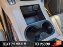Thumbnail image of 2016 GMC Yukon at Chaparral of Johnson City, TN