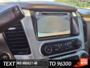 Thumbnail image of 2016 GMC Yukon at Chaparral of Johnson City, TN
