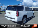 Thumbnail image of 2016 GMC Yukon at Chaparral of Johnson City, TN