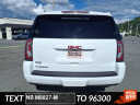 Thumbnail image of 2016 GMC Yukon at Chaparral of Johnson City, TN