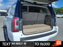 Thumbnail image of 2016 GMC Yukon at Chaparral of Johnson City, TN