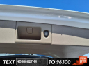 Thumbnail image of 2016 GMC Yukon at Chaparral of Johnson City, TN