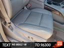 Thumbnail image of 2016 GMC Yukon at Chaparral of Johnson City, TN