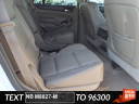 Thumbnail image of 2016 GMC Yukon at Chaparral of Johnson City, TN