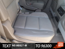 Thumbnail image of 2016 GMC Yukon at Chaparral of Johnson City, TN