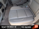 Thumbnail image of 2016 GMC Yukon at Chaparral of Johnson City, TN