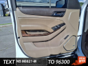 Thumbnail image of 2016 GMC Yukon at Chaparral of Johnson City, TN