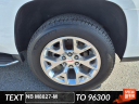 Thumbnail image of 2016 GMC Yukon at Chaparral of Johnson City, TN