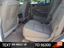 Thumbnail image of 2016 GMC Yukon at Chaparral of Johnson City, TN