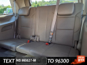 Thumbnail image of 2016 GMC Yukon at Chaparral of Johnson City, TN
