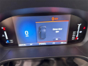 Thumbnail image of 2024 Ford Escape at Preferred Chrysler Dodge Jeep Ram