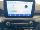 Thumbnail image of 2024 Ford Escape at Preferred Chrysler Dodge Jeep Ram